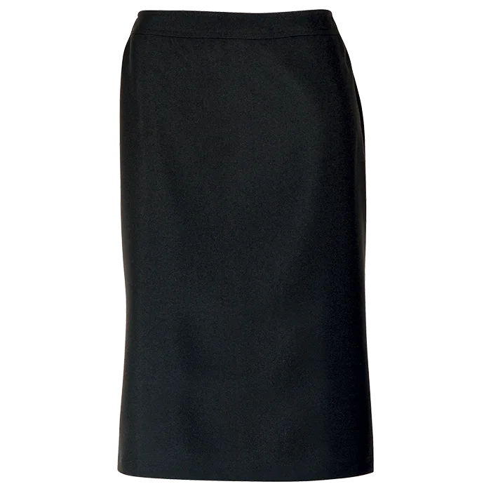 Statement Skirt Ladies - Image 2