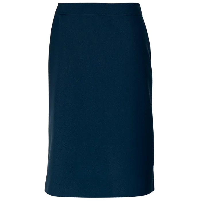 Statement Skirt Ladies - Image 3