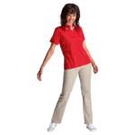 Swift Golfer Ladies