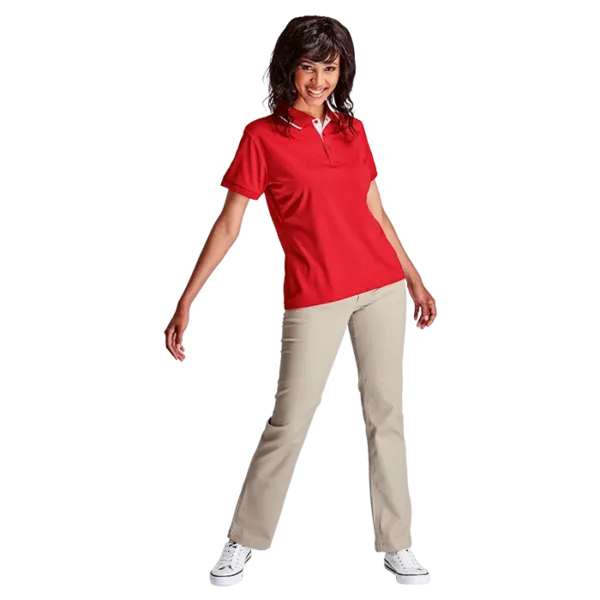 Swift Golfer Ladies