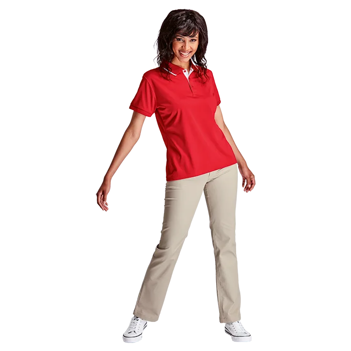Swift Golfer Ladies