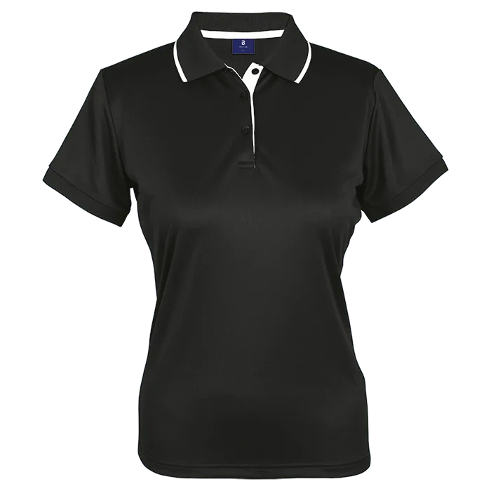 Swift Golfer Ladies - Image 2