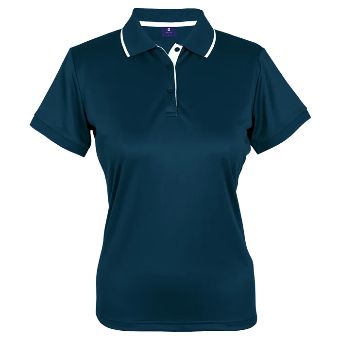 Swift Golfer Ladies - Image 3