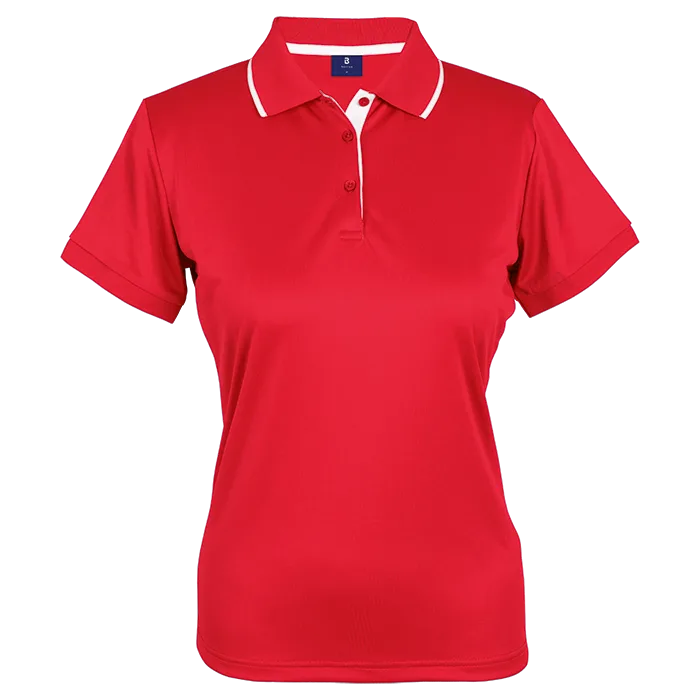 Swift Golfer Ladies - Image 4