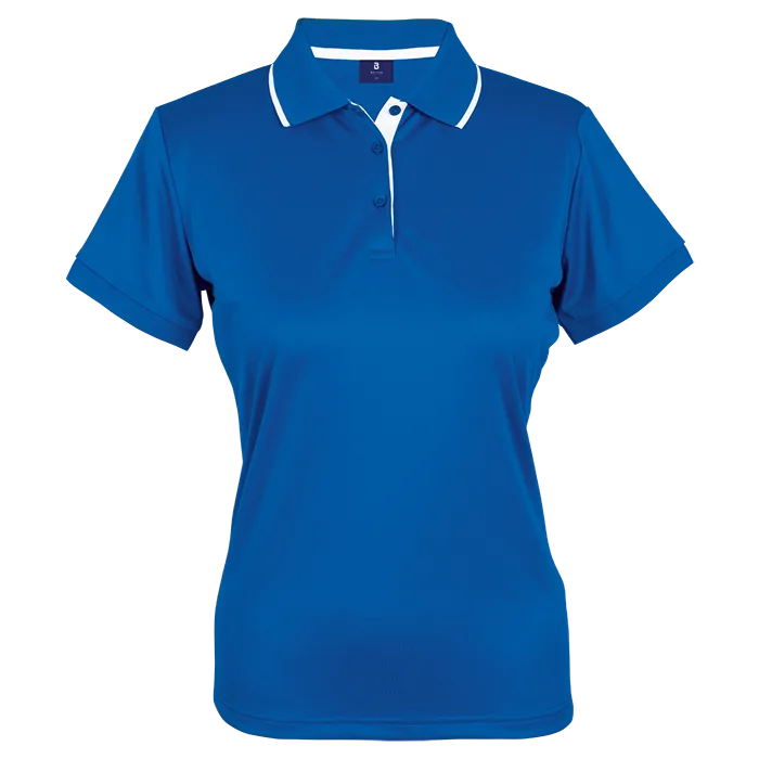 Swift Golfer Ladies - Image 5