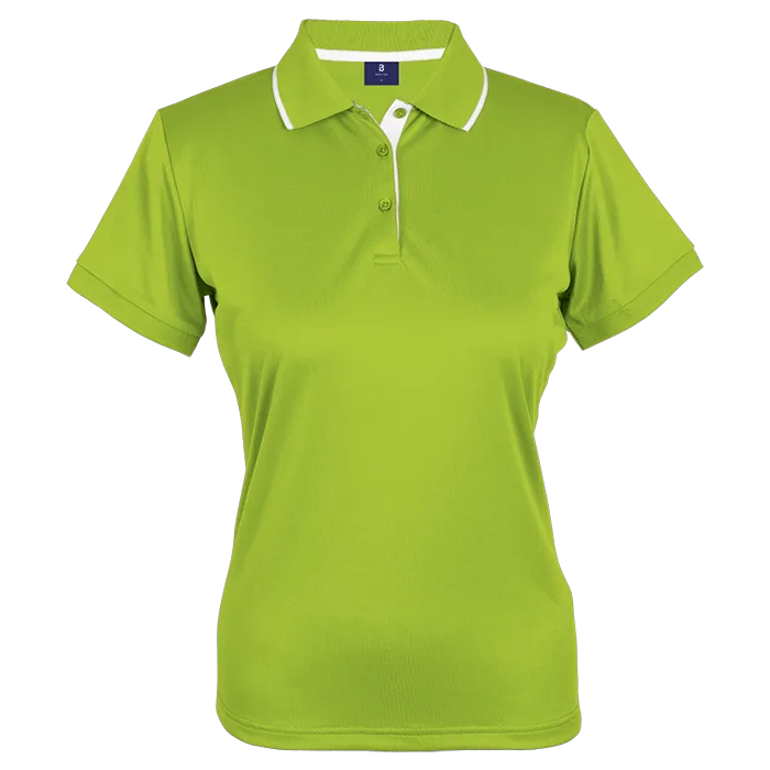 Swift Golfer Ladies - Image 6