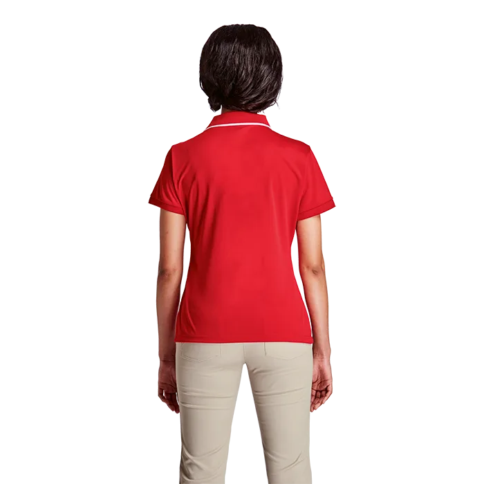 Swift Golfer Ladies - Image 7