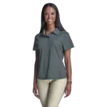 UV Tech Golfer Ladies