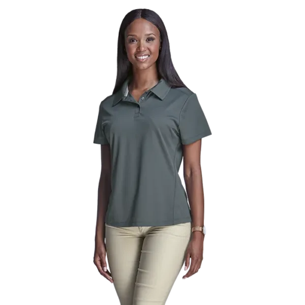 UV Tech Golfer Ladies