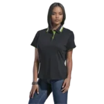 Vitality Golfer Ladies