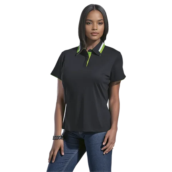 Vitality Golfer Ladies