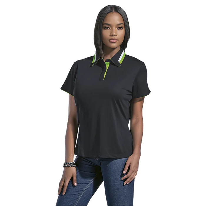Vitality Golfer Ladies