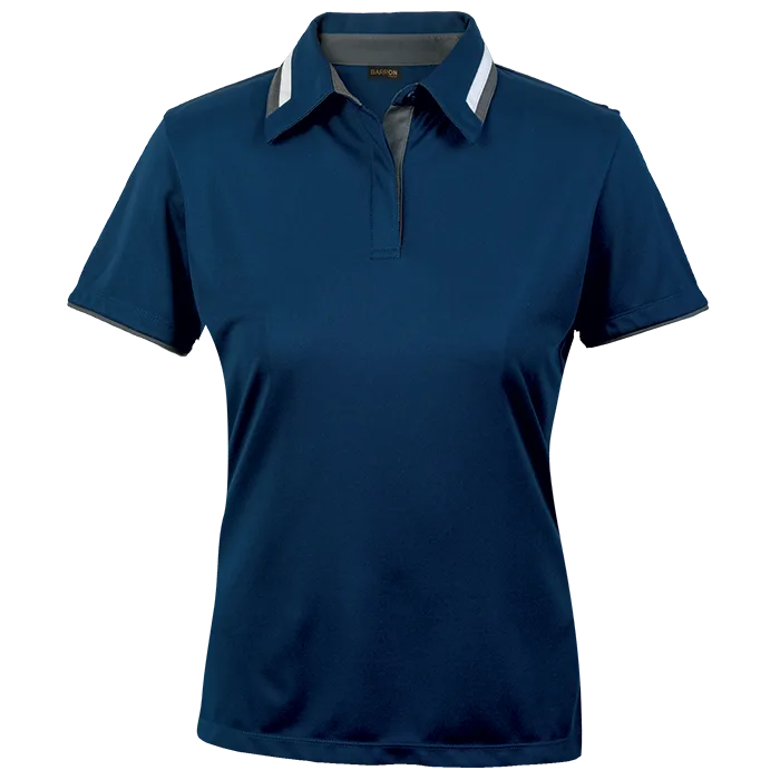 Vitality Golfer Ladies - Image 2
