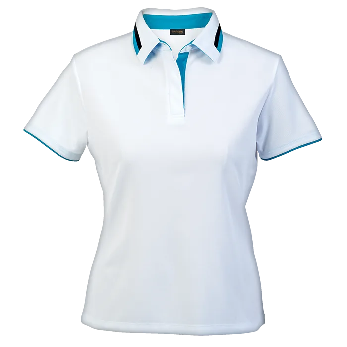 Vitality Golfer Ladies - Image 3