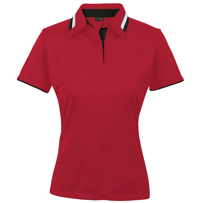 Vitality Golfer Ladies - Image 4