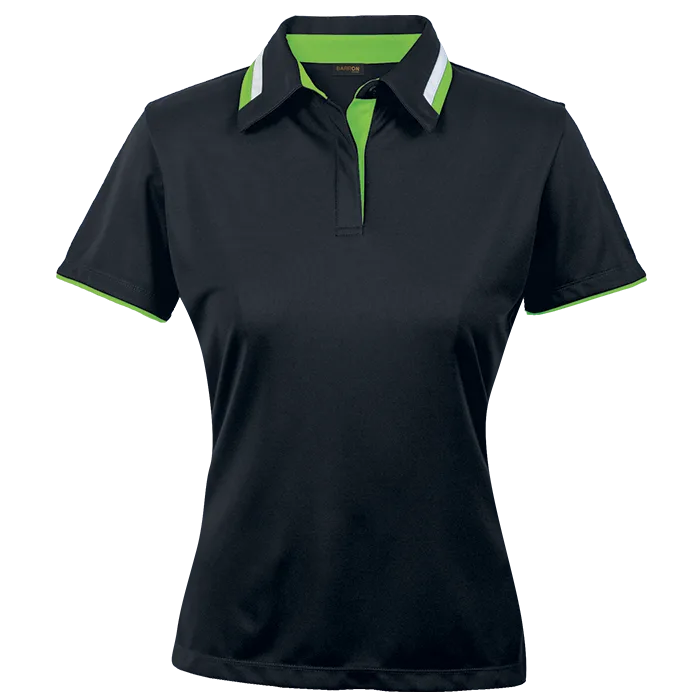 Vitality Golfer Ladies - Image 5