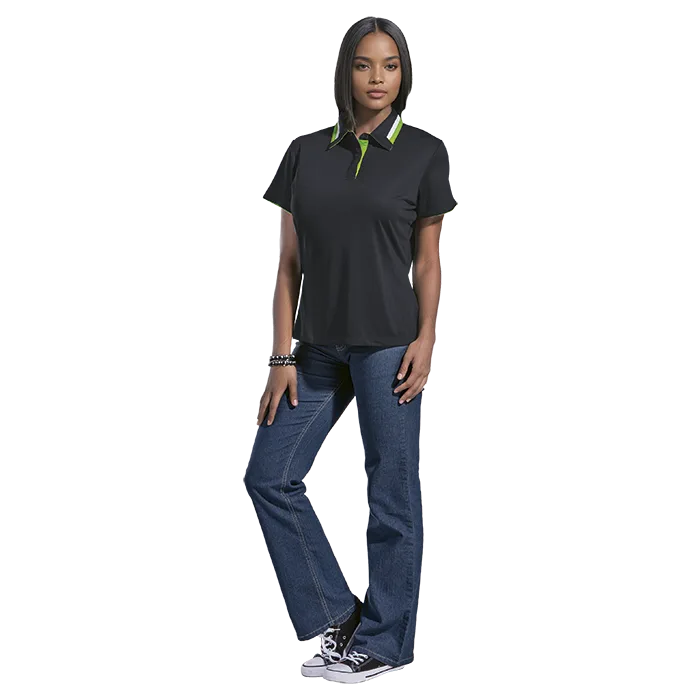 Vitality Golfer Ladies - Image 6