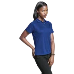 Volt Golfer Ladies