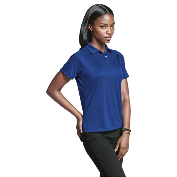Volt Golfer Ladies