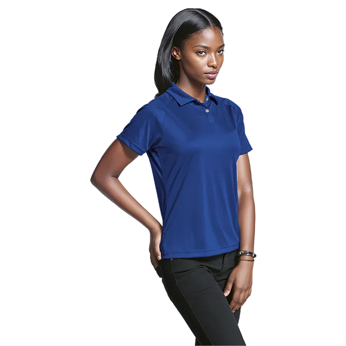 Volt Golfer Ladies