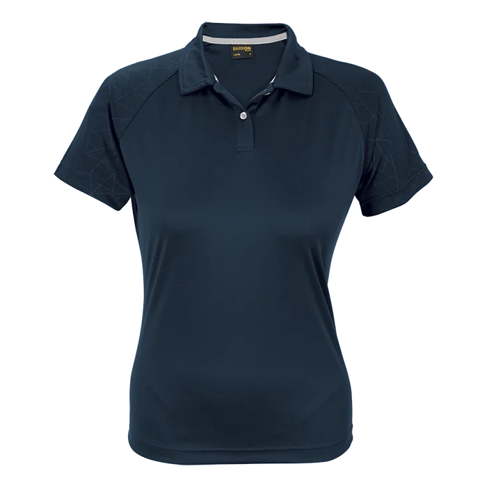 Volt Golfer Ladies - Image 2