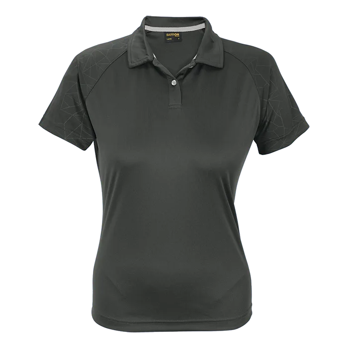 Volt Golfer Ladies - Image 3