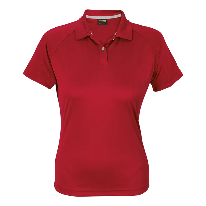 Volt Golfer Ladies - Image 4