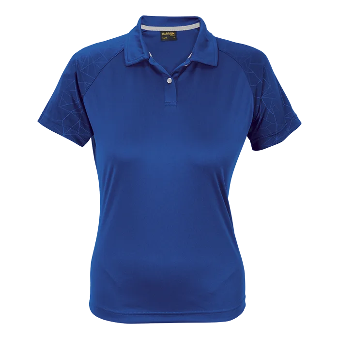 Volt Golfer Ladies - Image 5