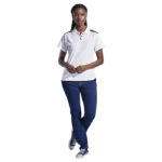 Zion Golfer Ladies