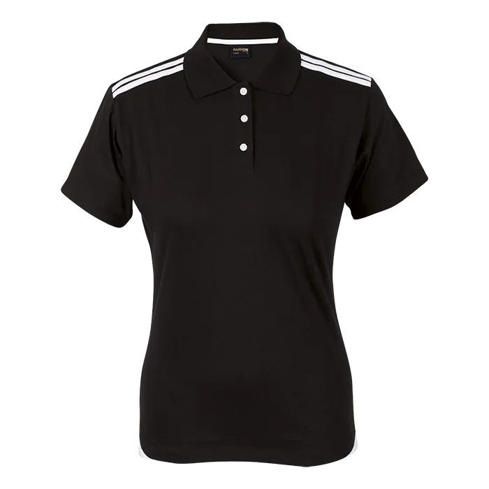 Zion Golfer Ladies - Image 2
