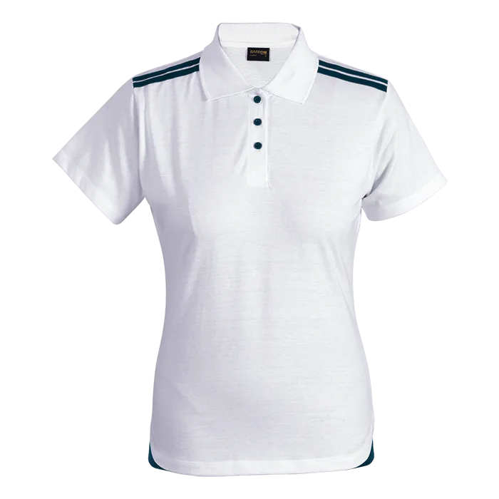 Zion Golfer Ladies - Image 3