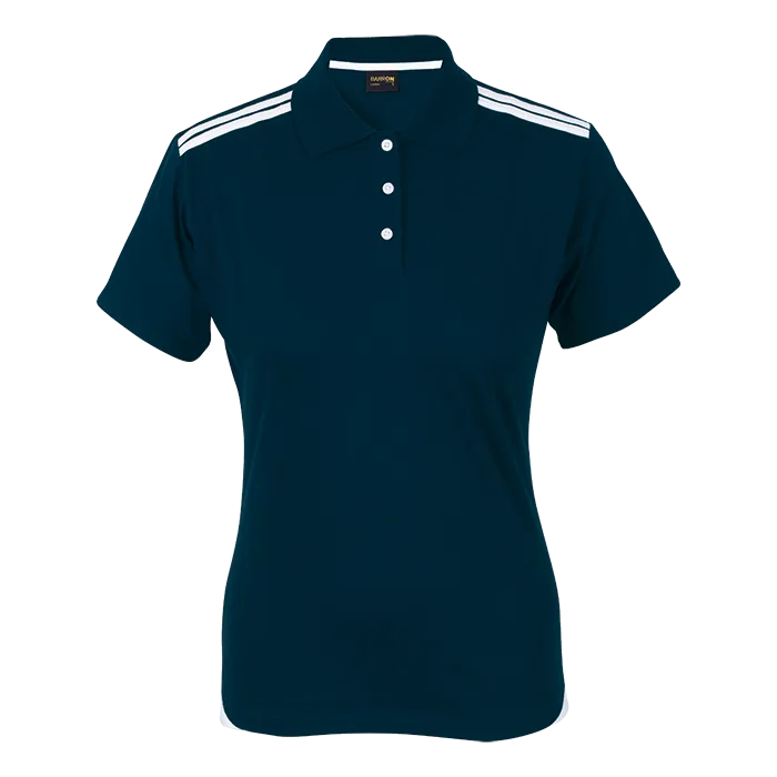 Zion Golfer Ladies - Image 4