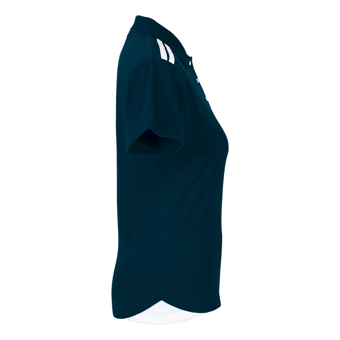 Zion Golfer Ladies - Image 6