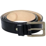 Work Wear Belt