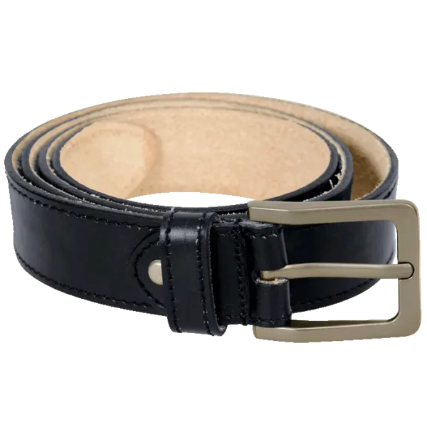 Work Wear Belt