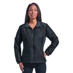 Capri Jacket Ladies