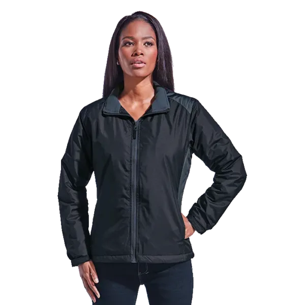 Capri Jacket Ladies