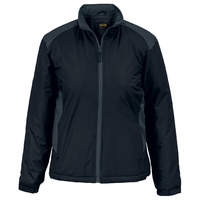 Capri Jacket Ladies - Image 3