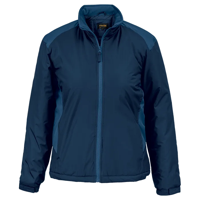 Capri Jacket Ladies - Image 5