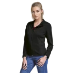 Canyon Jacket Ladies