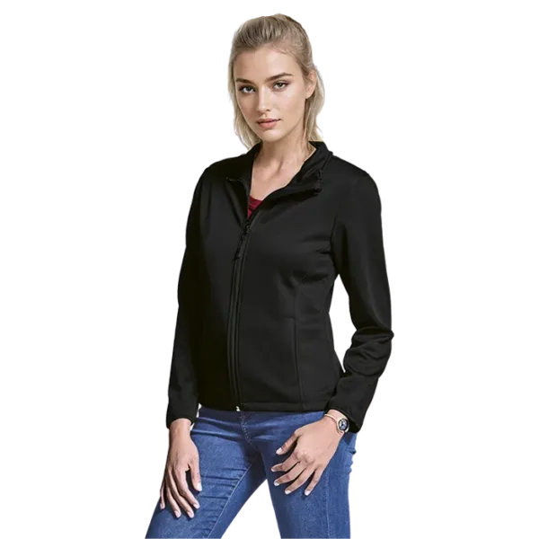 Canyon Jacket Ladies