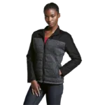 Colorado Jacket Ladies
