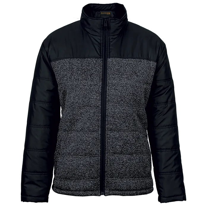 Colorado Jacket Ladies - Image 2