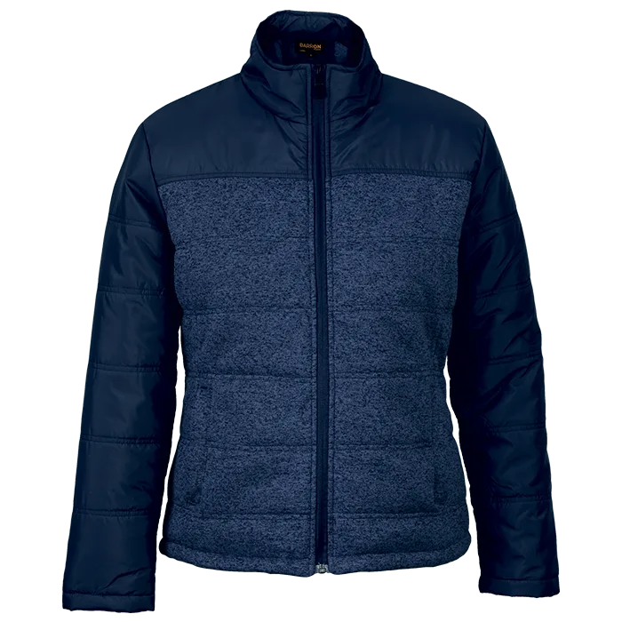 Colorado Jacket Ladies - Image 3