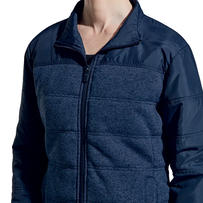 Colorado Jacket Ladies - Image 5