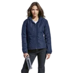 Cooper Jacket Ladies
