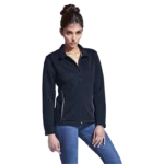 Dakota Jacket Ladies