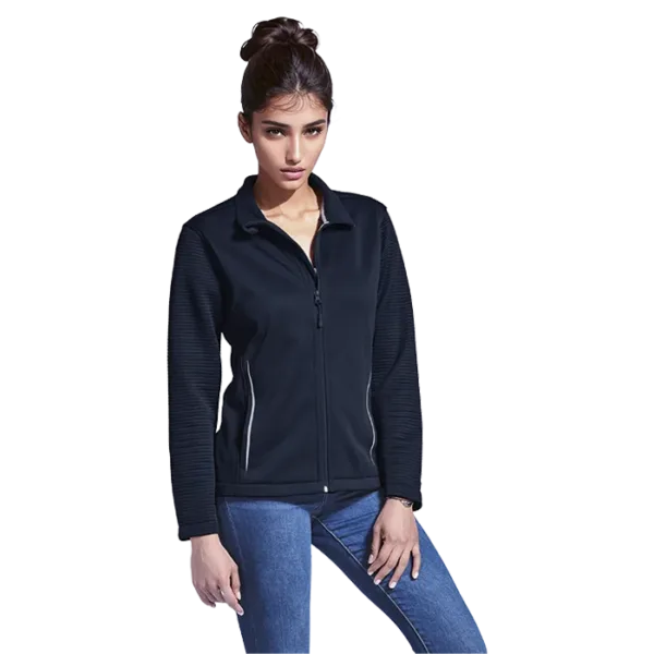Dakota Jacket Ladies