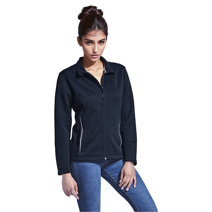 Dakota Jacket Ladies