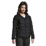 Light Padded Jacket - Ladies